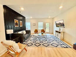 112 Hermitage House in Nashville