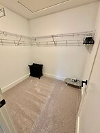 112 Hermitage House in Nashville