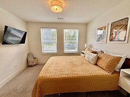 112 Hermitage House in Nashville