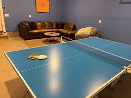 112 Hermitage House in Nashville