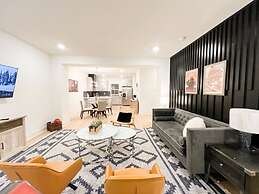 112 Hermitage House in Nashville