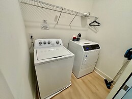 112 Hermitage House in Nashville