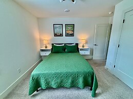 112 Hermitage House in Nashville