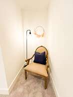 112 Hermitage House in Nashville