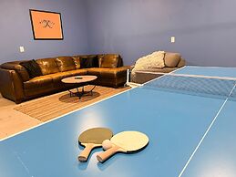 112 Hermitage House in Nashville