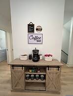 112 Hermitage House in Nashville