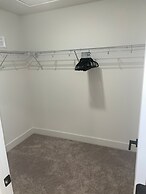 118 Two Rivers House