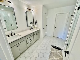 118 Two Rivers House