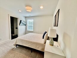 118 Two Rivers House