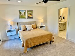 118 Two Rivers House