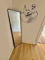 118 Two Rivers House