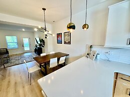 118 Two Rivers House