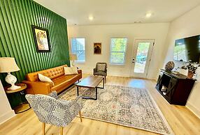 118 Two Rivers House