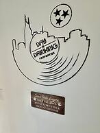 118 Two Rivers House