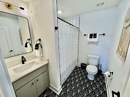 118 Two Rivers House