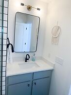 118 Two Rivers House