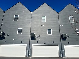 118 Two Rivers House