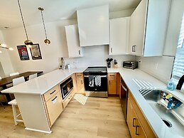 118 Two Rivers House