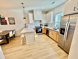 118 Two Rivers House