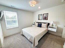 118 Two Rivers House