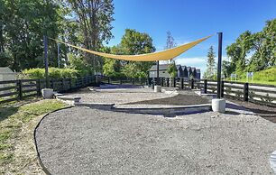 118 Two Rivers House