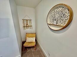 118 Two Rivers House