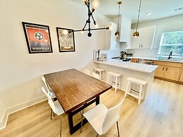 118 Two Rivers House