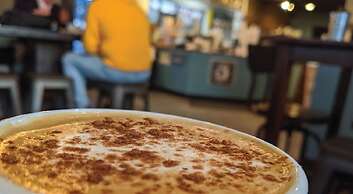 118 Two Rivers House