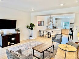 118 Two Rivers House