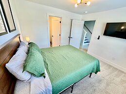 118 Two Rivers House