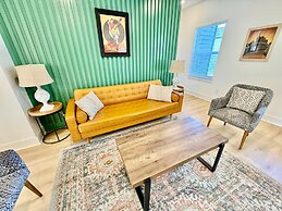 118 Two Rivers House