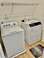 118 Two Rivers House