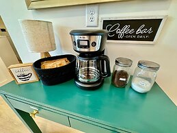 118 Two Rivers House