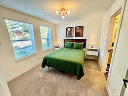 118 Two Rivers House