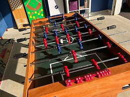 118 Two Rivers House