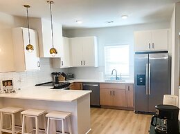 118 Two Rivers House