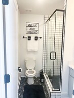 118 Two Rivers House