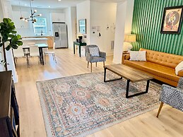 118 Two Rivers House