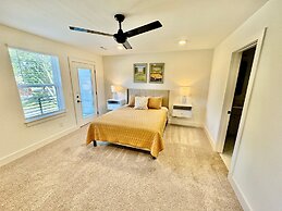 118 Two Rivers House