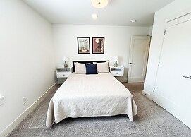 118 Two Rivers House