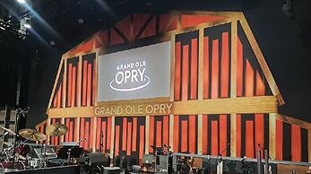 118 Two Rivers House