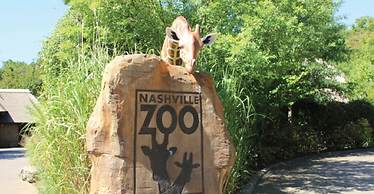 118 Two Rivers House