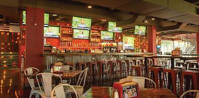 118 Two Rivers House