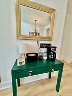 118 Two Rivers House