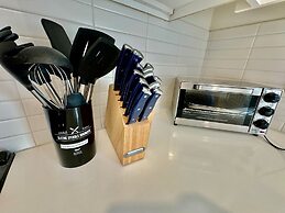 118 Two Rivers House