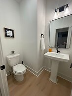 120 Opry House in Nashville