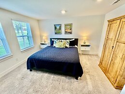 120 Opry House in Nashville