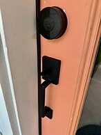 120 Opry House in Nashville