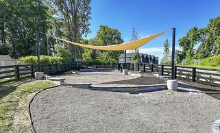 120 Opry House in Nashville