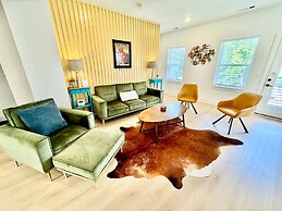 120 Opry House in Nashville